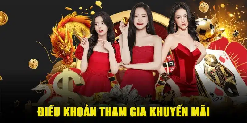 Các điều khoản phải thực hiện khi nhận hoàn trả tiền nạp hàng tuần