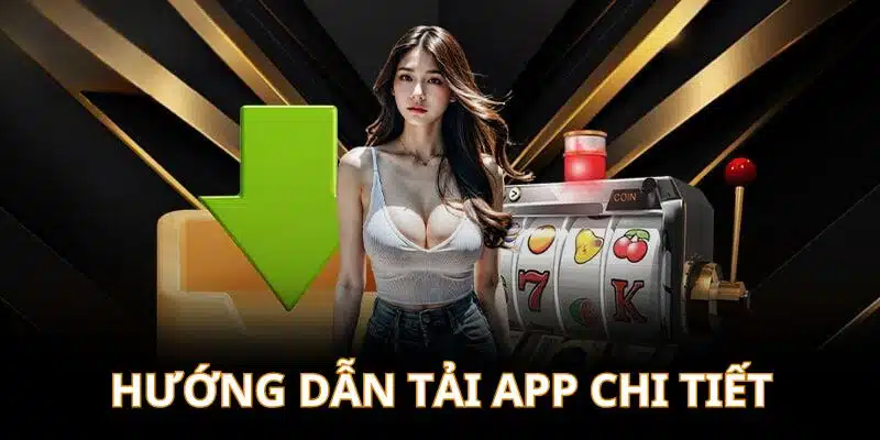 Tải App PG88 | Hướng Dẫn Quy Trình Tải Đầy Đủ Nhất