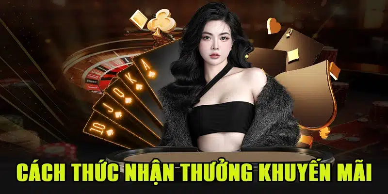 Cách thức nhận thưởng từ khoản tiền nạp hàng tuần tại PG88