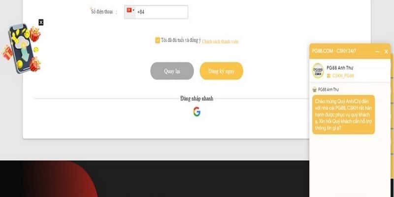 Gia nhập khám phá kho trò chơi siêu thú vị