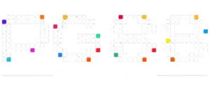 pg88 logo