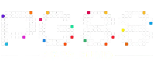 pg88.fund