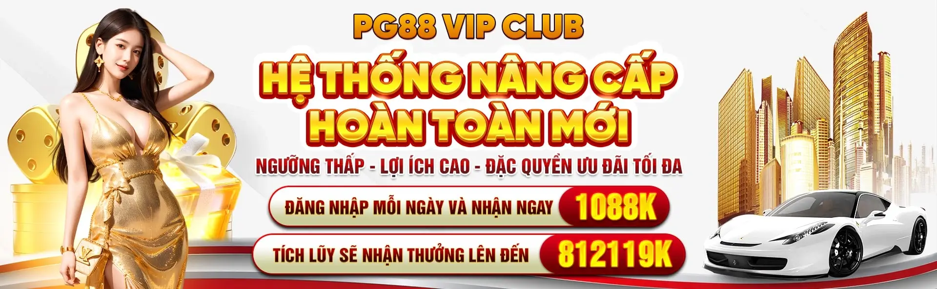 PG88 vip club