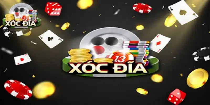 Chinh phục các cửa cược trong sảnh game