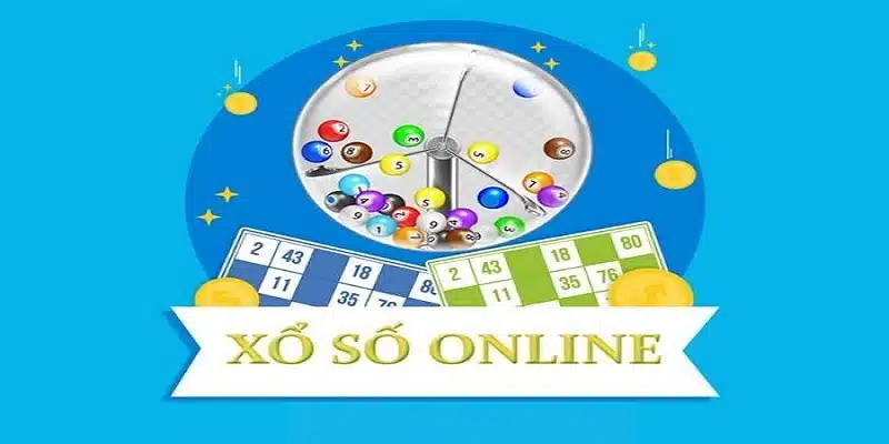 Xổ Sổ Online Chỉ 4 Bước Đơn Giản Đổi Đời Liền Tay Tại PG88